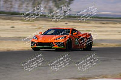 media/Jul-28-2024-Speed Ventures (Sun) [[35be2e364f]]/Yellow Group/Grid and Front Straight/